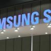 Samsung SDI поставляет аккумуляторы для большей части премиальных смартфонов Samsung, включая Galaxy S8