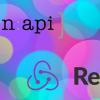 json-api-normalizer: легкий способ подружить Redux и JSON API