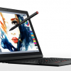 Планшетный компьютер Lenovo ThinkPad X1 Tablet второго поколения представлен официально