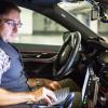 BMW Group, Intel и Mobileye во втором полугодии начнут тестирование примерно сорока беспилотных автомобилей