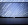 Sony возвращается на рынок телевизоров OLED с моделью Bravia XBR-A1E