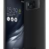 Смартфон Asus Zenfone AR: SoC Snapdragon 821, 4 камеры, 8 ГБ ОЗУ и поддержка технологий дополненной и виртуальной реальности