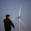 Китай планирует вложить в возобновляемые источники энергии $361 млрд