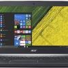 Обновленные ноутбуки Acer Aspire V Nitro оснащаются видеокартами Nvidia GeForce GTX 1060 и 1050 Ti