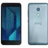 Выход смартфона HTC One X10 ожидается в первом квартале 2017
