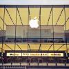 Apple откроет свой первый фирменный магазин на «вражеской» территории