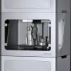 Markforged Metal X — первый 3D-принтер, способный печатать стальные детали методом атомной диффузии