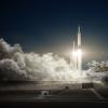 SpaceX в 2017 году: планов громадье