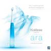 Ara — первая зубная щетка с искусственным интеллектом