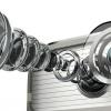 OmniVision предлагает три референсных образца сдвоенных камер для смартфонов