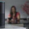 Цифровые помощники в Калифорнии стали пытаться купить игрушки после ТВ-репортажа об Amazon Echo