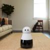 Домашний робот Mayfield Robotics Kuri оценен производителем в $699