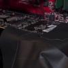 Фото дня: 3D-карта на GPU AMD Vega