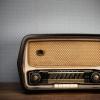 Норвегия первой в мире откажется от национального вещания в диапазоне FM