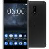 Представлен смартфон Nokia 6: 4 ГБ ОЗУ, стереозвук и цена $245