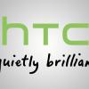 HTC отчиталась о самом маленьком доходе за последние 11 лет