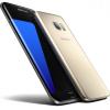 Samsung может показать смартфон Galaxy S8 в марте или даже феврале, но продажи стартуют в апреле