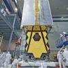 «Джеймс Уэбб» почти готов: НАСА предлагает ученым присылать предложения для работы с телескопом