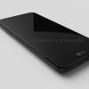 Флагманский смартфон LG получит дисплей диагональю 5,7 дюйма разрешением QHD+ с соотношением сторон 18:9
