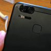 Смартфон Asus ZenFone 3 Zoom дешёвым не будет