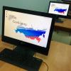 Вузы России начнут обучать студентов работе в Linux