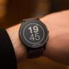 Fitbit покупает ещё одного производителя умных часов