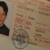 Скан паспорта обязателен: внезапная проверка таможенников застопорила часть посылок из-за рубежа