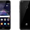 Huawei представила смартфон P8 Lite (2017), он же — P9 Lite (2017)