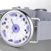 Фарфоровые умные часы Fenwatch появились на Kickstarter