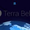 Холдинг Alphabet намерен продать компанию Terra Bella, купленную в 2014 году