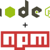 Использование Node.js технологии как платформу для оптимизации серверных мощностей