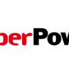 Компания CyberPower расширила модельный ряд ИБП серии Online
