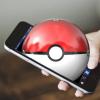 В Китае запретили Pokemon Go