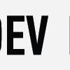 100 выпуск Digest MBLTdev — свежак для iOS-разработчиков