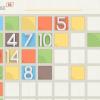 Bushed Bricks: простая и увлекательная игра на JavaScript
