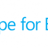 Выпуск плагина для Skype for Business и новая сборка 3CX Client для Windows