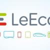 LeEco привлекла $2,2 млрд инвестиций