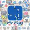 PHP-Дайджест № 100 – интересные новости, материалы и инструменты (1 – 15 января 2017)