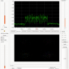 Новый кодек Codec2 700C сжимает речь до 700 бит-c