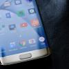 Samsung приостановила распространение прошивки Android 7.0 Nougat для смартфонов Galaxy S7 и S7 Edge
