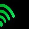 «Синхронный Wi-Fi»: Альянс готовится сертифицировать технологию TimeSync