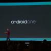 В ближайшие месяцы в США появится первый для этой страны смартфон программы Android One