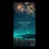 Анонс смартфона LG G6 назначен на 26 февраля 2017