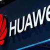 Несколько сотрудников Huawei обвиняются в передаче данных компании LeEco