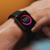 Стэнфордский университет раздаст 1000 умных часов Apple Watch в попытке найти новые сценарии использования устройства