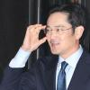 Суд не выдал ордер на арест вице-президента Samsung Electronics