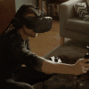 I want to believe, but… Виртуальная реальность или нереальная виртуальность звука Ossic X