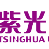 Tsinghua Unigroup вложит 30 млрд долларов в постройку завода по выпуску микросхем памяти