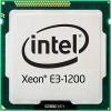 Стали известны характеристики серверных процессоров Intel Xeon E3-1200 v6