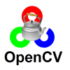 Установка OpenCV в Windows для чайников и подключение библиотеки в Code Blocks